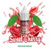 Sweet Cherry Aroma 10ml Bad Candy