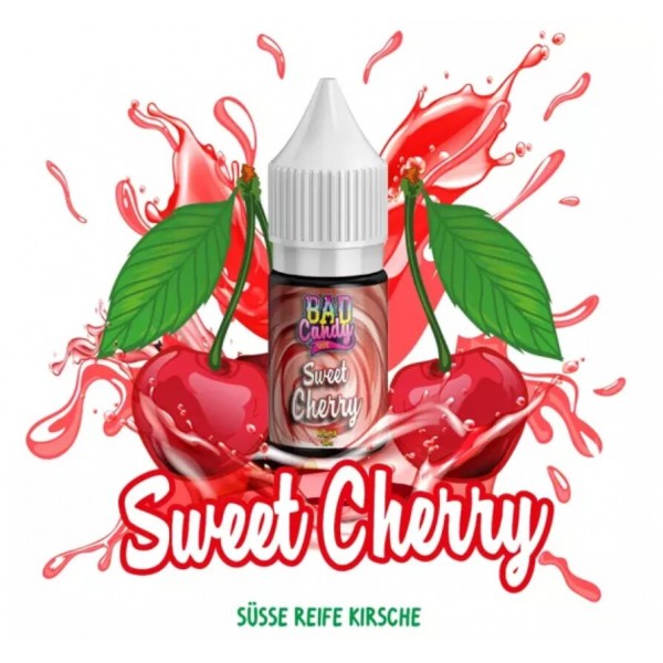 Sweet Cherry Aroma 1...