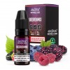 Beerenmix Nikotinsalz Liquid 10ml Avoria