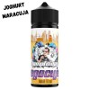 Jogocuja Aroma 10ml Dampfdidas
