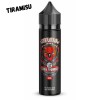 Snow Tiramisu Aroma 10ml Snowowl