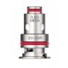 Vaporesso GTX Verdampferkopf 5 Stück