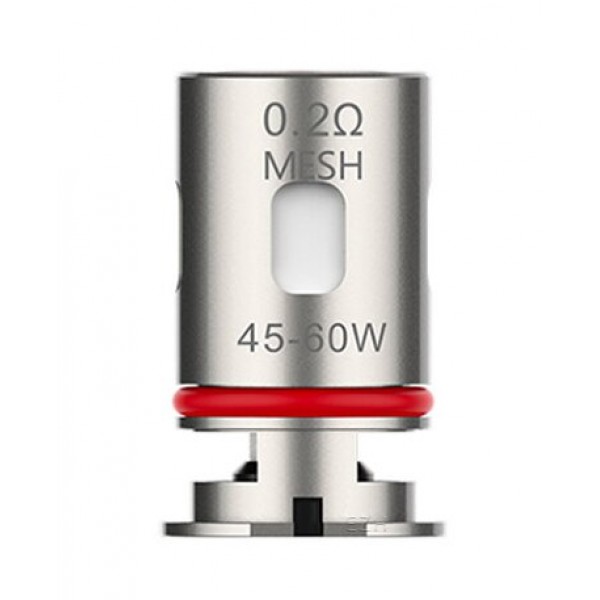 Vaporesso GTX Verdam...