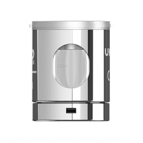 Uwell Whirl S Tank 2ml