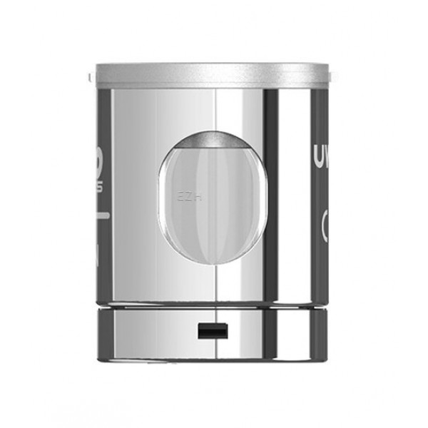 Uwell Whirl S Tank 2...