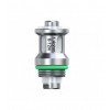 Eleaf GS-A Verdampferkopf 1,4 Ohm 5 Stück