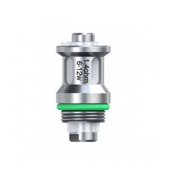 Eleaf GS-A Verdampfe...