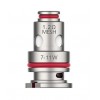 Vaporesso GTX Verdampferkopf 5 Stück