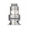 Vaporesso GTX Verdampferkopf 5 Stück
