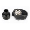 Geekvape Boost Plus & Pro RBA Pod 4ml