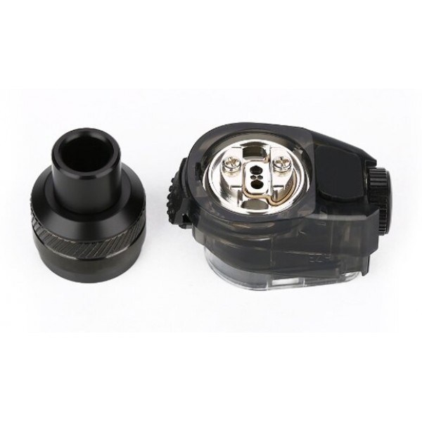 Geekvape Boost Plus ...
