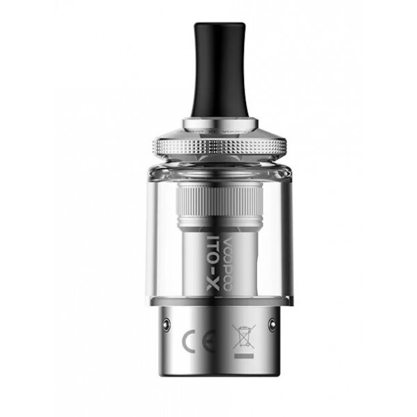 Voopoo ITO X Ersatzp...