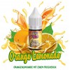 Orange Lemonade Aroma 10ml Bad Candy