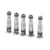 Lost Vape UB Mini Verdampferkopf 5 Stück