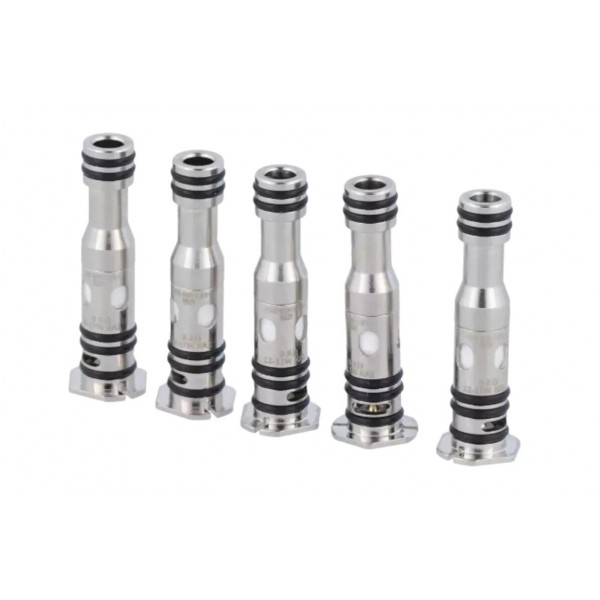 Lost Vape UB Mini Ve...