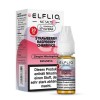 Strawberry Raspberry Cherry Nikotinsalz Liquid 10ml Elfliq