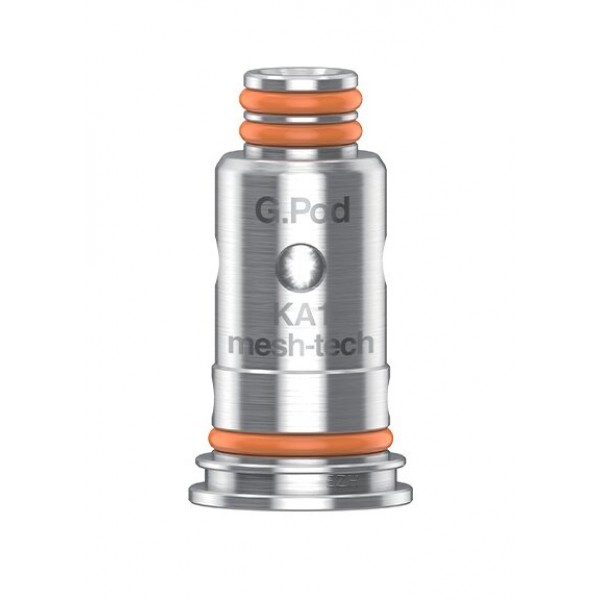 Geekvape G Series M ...