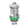Eleaf GS-A Verdampferkopf 0,8 Ohm 5 Stück