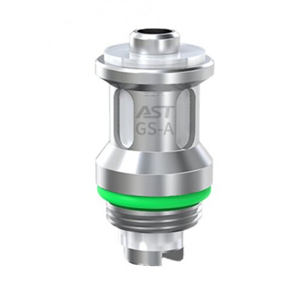 Eleaf GS-A Verdampfe...