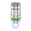 Eleaf EC-A Verdampferkopf 5 Stück