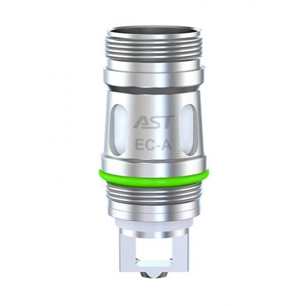 Eleaf EC-A Verdampfe...