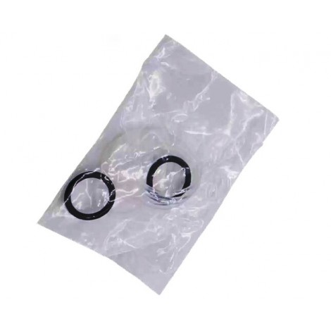 Geekvape Z Subohm Dichtungsset