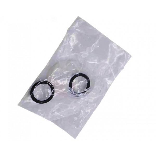 Geekvape Z Subohm Di...