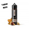 Maza FineZ Aroma 10ml