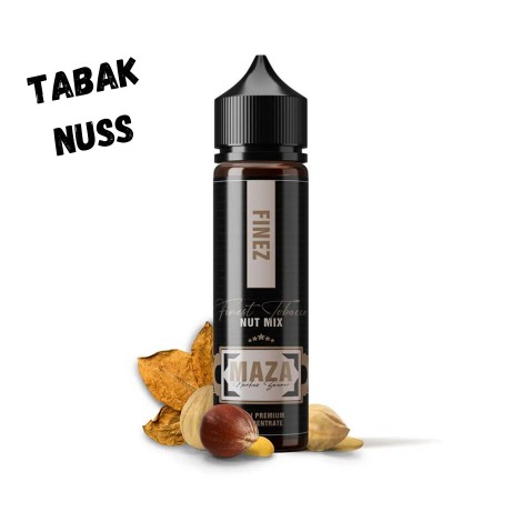 Maza FineZ Aroma 10ml