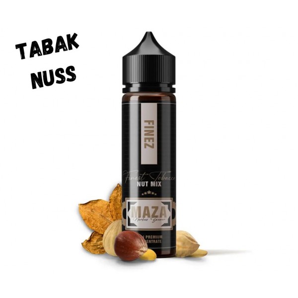 Maza FineZ Aroma 10m...