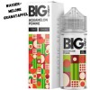 Aquamelon Pomme Aroma 10ml Big Tasty