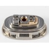 Lost Vape E-Plus RBA Pod