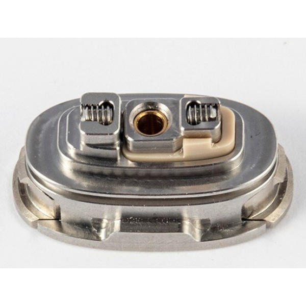 Lost Vape E-Plus RBA...