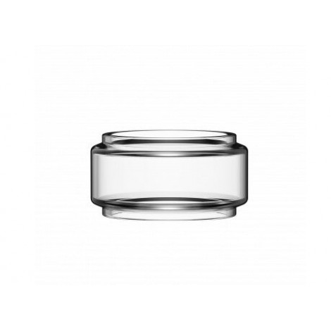 Lost Vape UBX Glastank 4ml