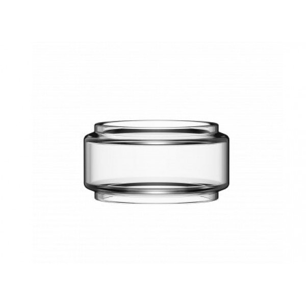 Lost Vape UBX Glasta...