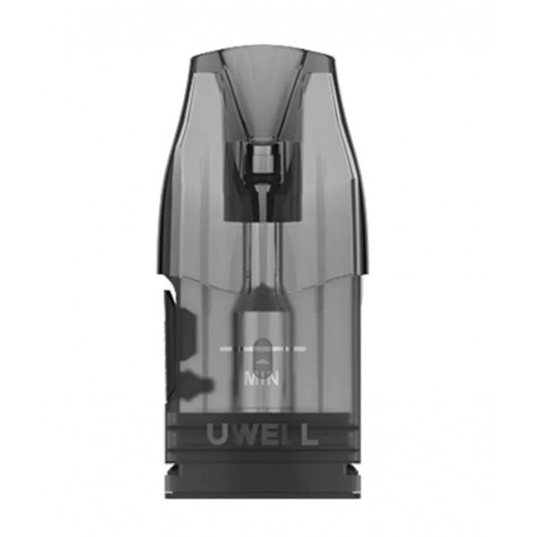 Uwell Kalmia Ersatzp...
