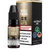 Vanillepudding Liquid 10ml Avoria