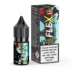 Overdosed Mint Gum Nikotinsalz Liquid Revoltage Flex 10ml