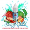 Energy Splash Aroma 10ml Bad Candy