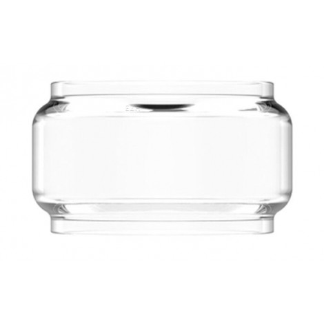 Damn Vape Doom X RTA Bubble Ersatzglas 8ml