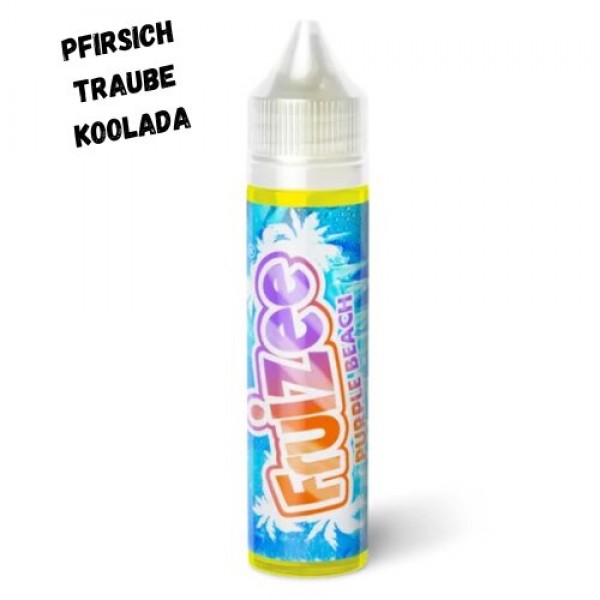 Purple Beach Aroma 8...
