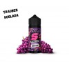 Grape Soda Storm Aroma 10ml Strapped Overdosed