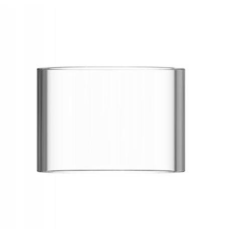 Aspire Nautilus GT 3ml Ersatzglas
