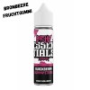 Blackberry Gummy Stripes (Wallow) Aroma 10ml BRHD