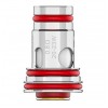 Uwell Aeglos Verdampferkopf 4 Stück
