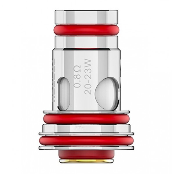 Uwell Aeglos Verdamp...