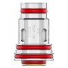 Uwell Aeglos Verdampferkopf 4 Stück