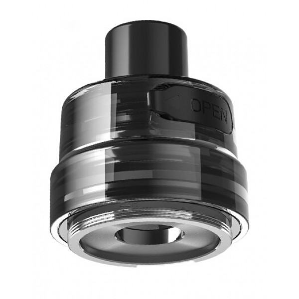 Lost Vape Ursa Pod 7...