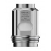 Smok TFV18 Verdampferkopf 3 Stück