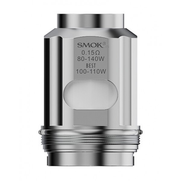 Smok TFV18 Verdampfe...